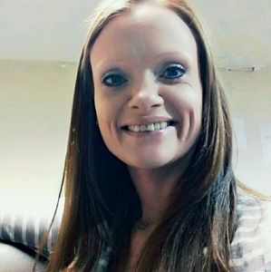 Meet your Posher, Marie